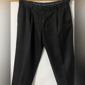 Men’s dress pant
